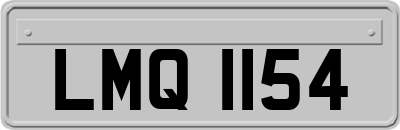 LMQ1154
