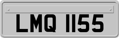 LMQ1155