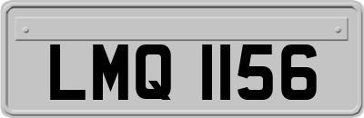 LMQ1156