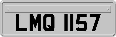 LMQ1157