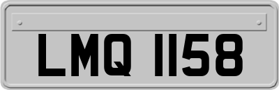 LMQ1158