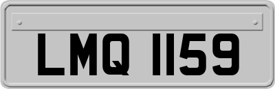 LMQ1159