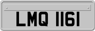 LMQ1161