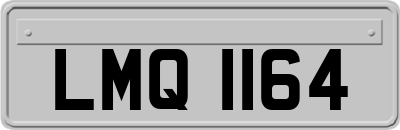 LMQ1164
