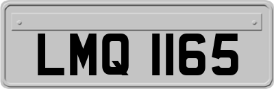 LMQ1165