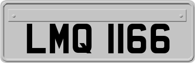 LMQ1166