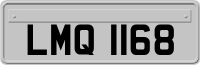 LMQ1168