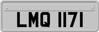 LMQ1171
