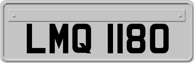 LMQ1180