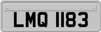 LMQ1183