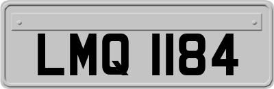 LMQ1184