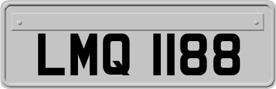 LMQ1188