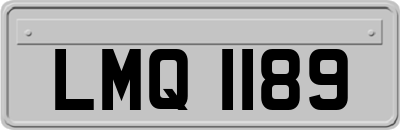 LMQ1189