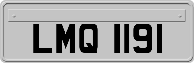 LMQ1191