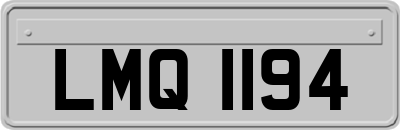 LMQ1194