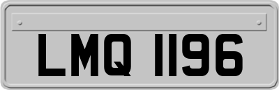 LMQ1196