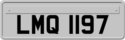 LMQ1197