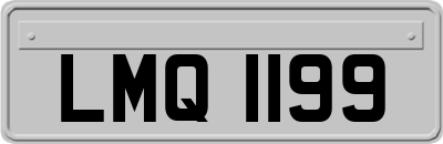 LMQ1199