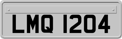 LMQ1204
