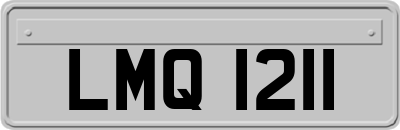 LMQ1211