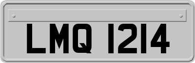 LMQ1214