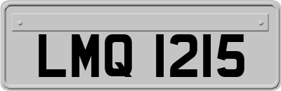 LMQ1215