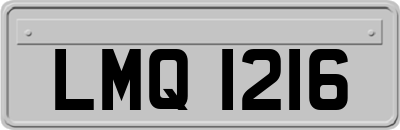 LMQ1216
