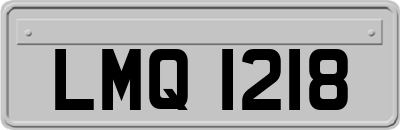 LMQ1218