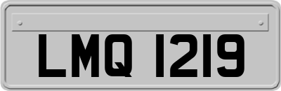 LMQ1219