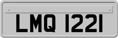 LMQ1221