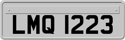 LMQ1223