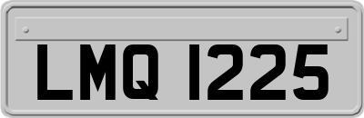LMQ1225