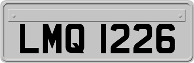 LMQ1226