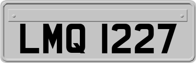 LMQ1227