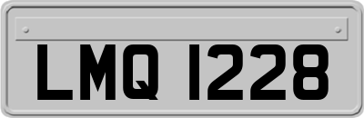 LMQ1228