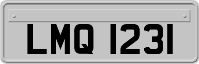 LMQ1231
