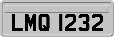 LMQ1232