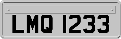 LMQ1233