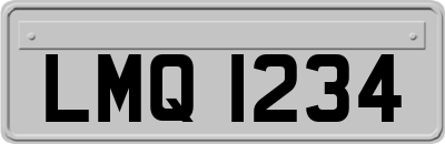 LMQ1234