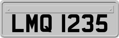LMQ1235