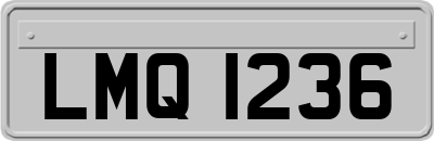 LMQ1236