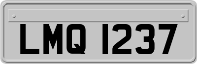 LMQ1237