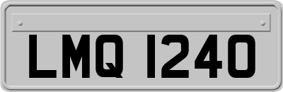 LMQ1240