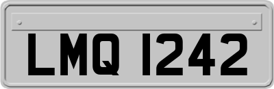 LMQ1242