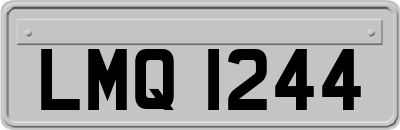 LMQ1244