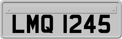 LMQ1245