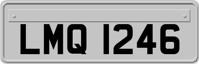 LMQ1246