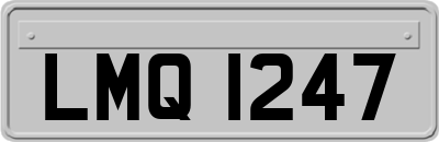 LMQ1247
