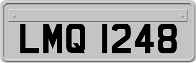 LMQ1248