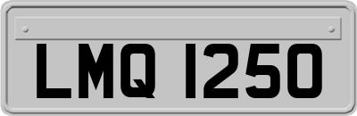 LMQ1250